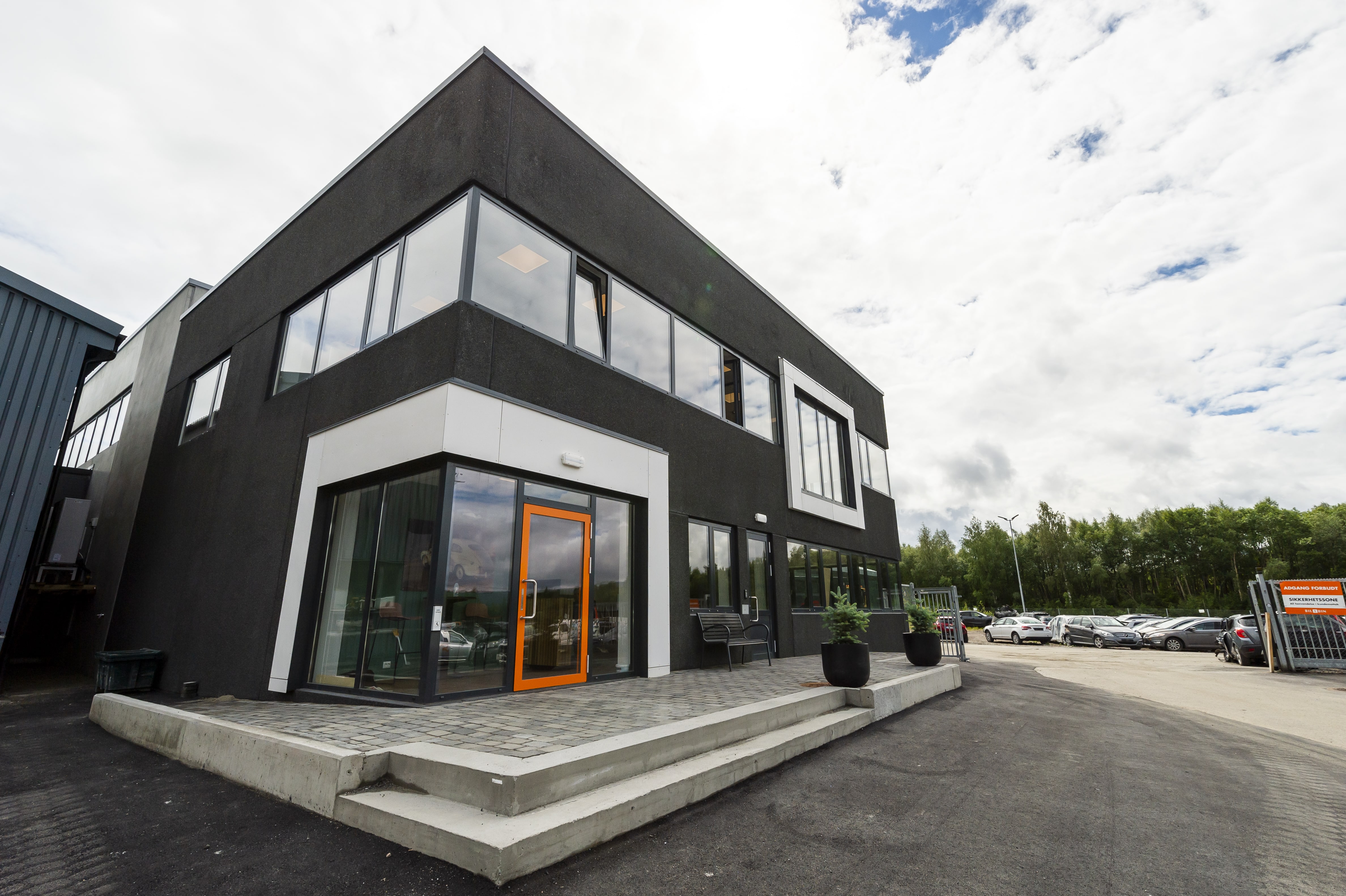Bil1Din-JS Norge-45-min
